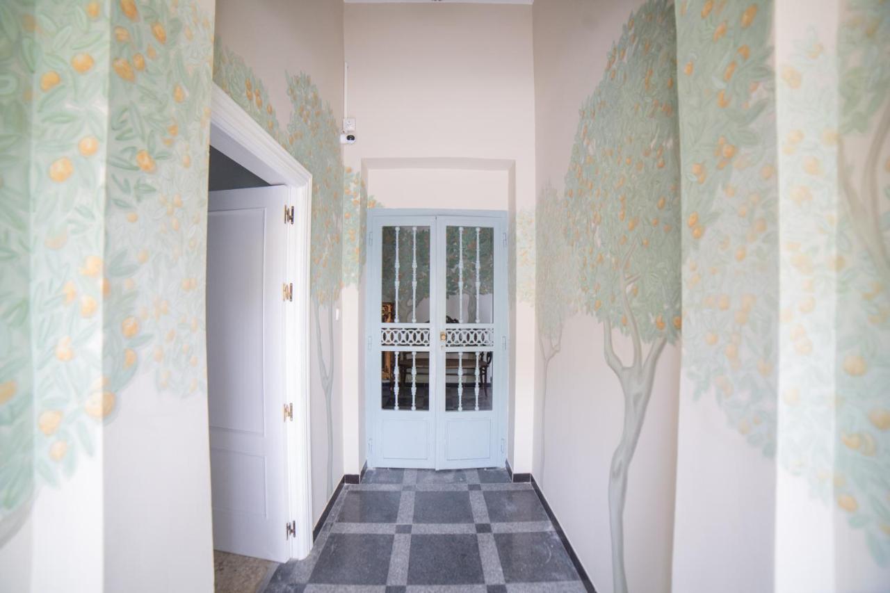 Casa Xanadu - Boutique With Terraces * Sevilla