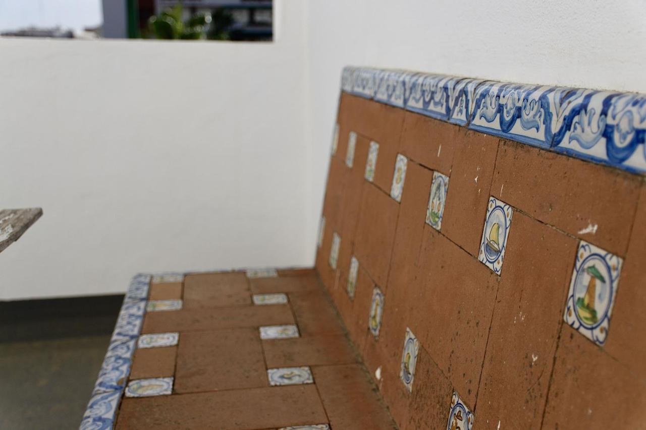 Casa Xanadu - Boutique With Terraces Sevilla
