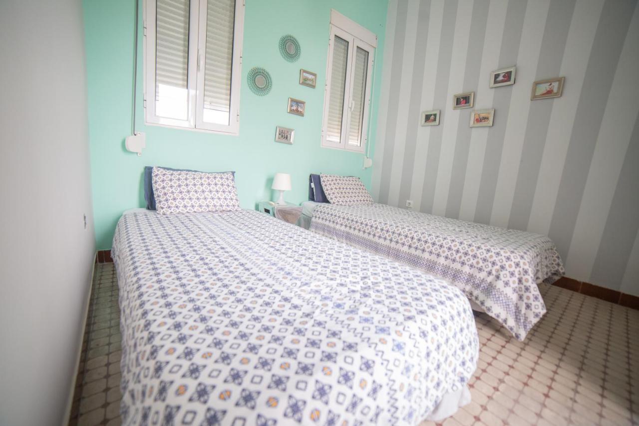 Casa Xanadu - Boutique With Terraces * Sevilla