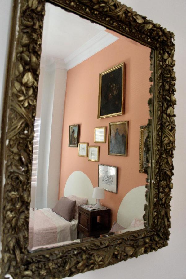 Casa Xanadu - Boutique With Terraces * Sevilla
