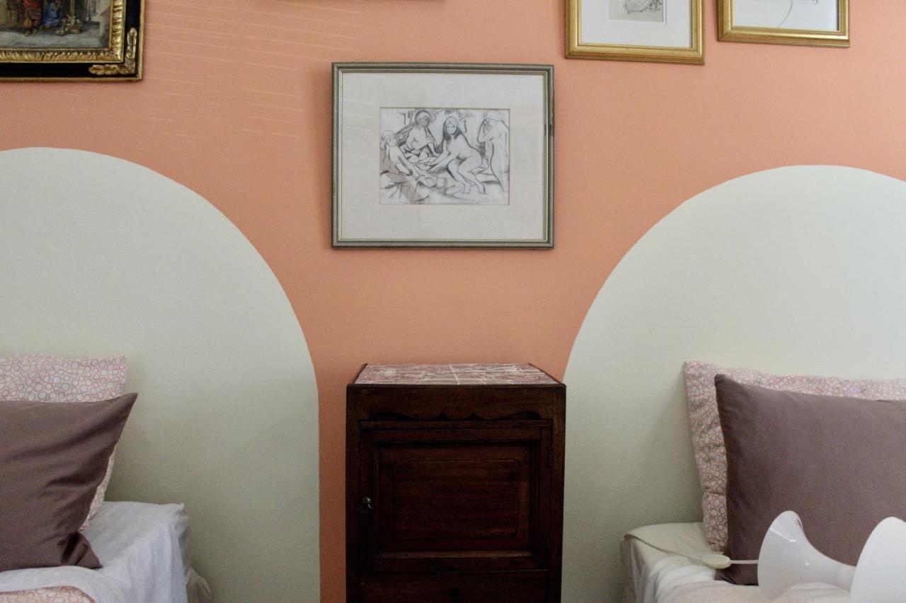 Casa Xanadu - Boutique With Terraces * Sevilla