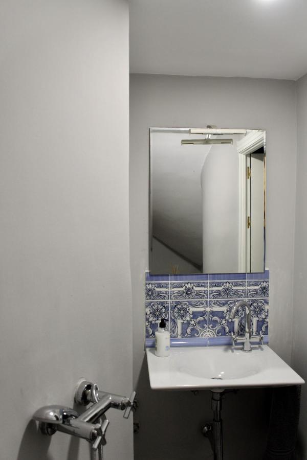 Casa Xanadu - Boutique With Terraces Sevilla