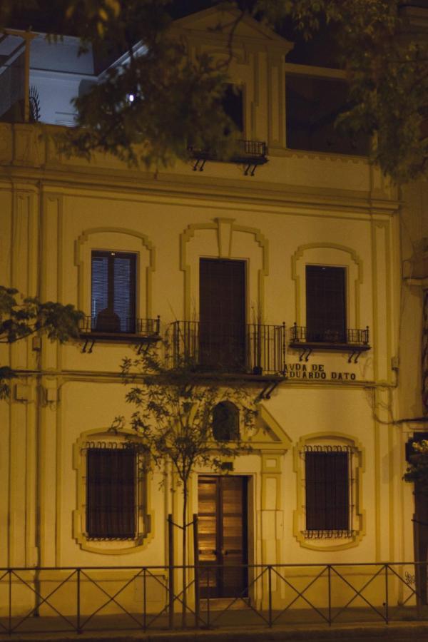 Pensión Casa Xanadu - Boutique With Terraces