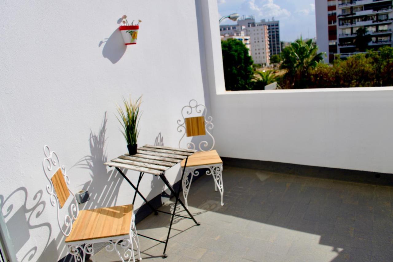 Casa Xanadu - Boutique With Terraces Maison d'hôtes